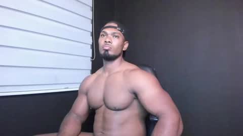 Tyler online show from 01-24-25, 12:52