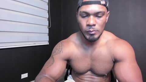 Tyler online show from 01-25-25, 01:21