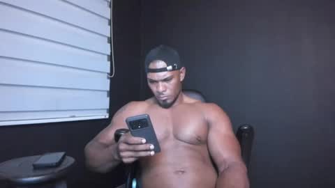 Tyler online show from 01-29-25, 12:54