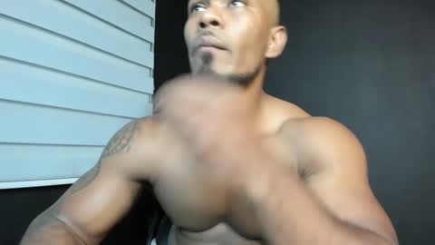 Tyler online show from 02-06-25, 03:48