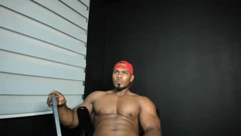 Tyler online show from 02-08-25, 04:03