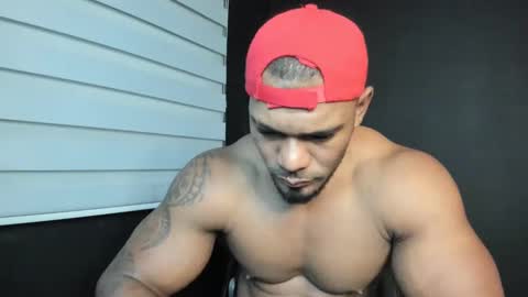 Tyler online show from 02-09-25, 12:17