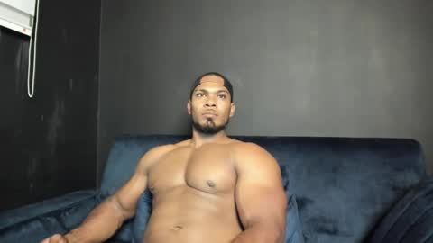 Tyler online show from 02-19-25, 03:28