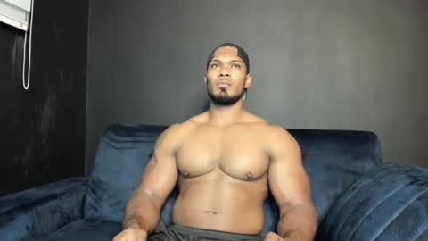 Tyler online show from 02-19-25, 11:57