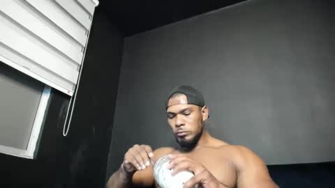 Tyler online show from 02-20-25, 03:01