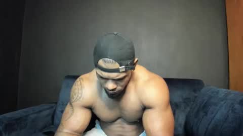 Tyler online show from 03-01-25, 11:58