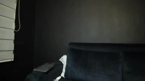 Tyler online show from 03-04-25, 01:34