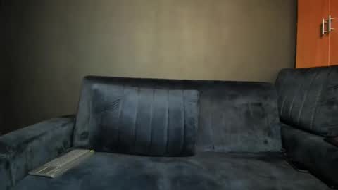 Tyler online show from 03-06-25, 01:05