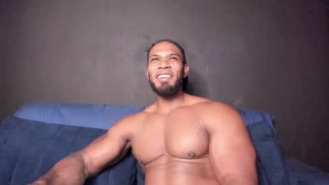 Tyler online show from 10-12-25, 11:37