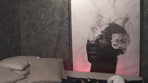 Teylor  Kim online show from 09-10-25, 12:05