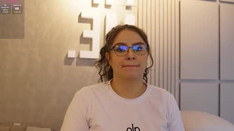 Teylor  Kim online show from 09-13-25, 12:49