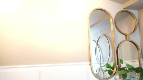 Teylor  Kim online show from 09-15-25, 12:16