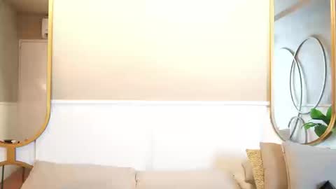 Teylor  Kim online show from 09-16-25, 04:52