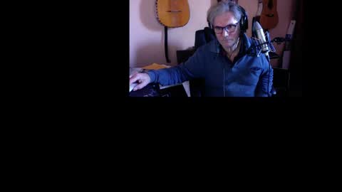 taylor363636 online show from 01-30-25, 09:57