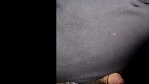 taylor363636 online show from 02-26-25, 03:30