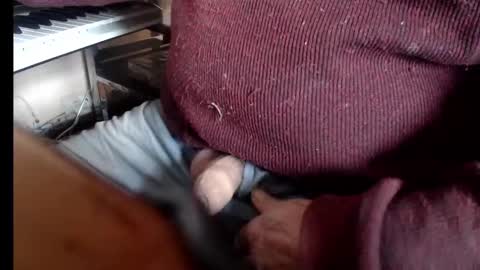 taylor363636 online show from 09-11-25, 08:03