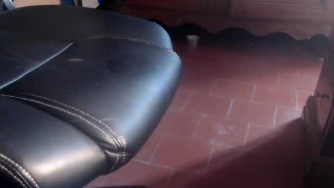 taylor363636 online show from 02-05-26, 09:25