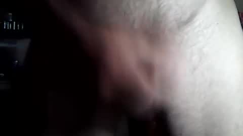 taylor3made online show from 02-07-25, 08:11