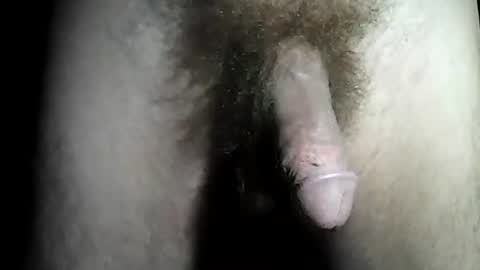 taylor3made online show from 02-12-25, 10:37