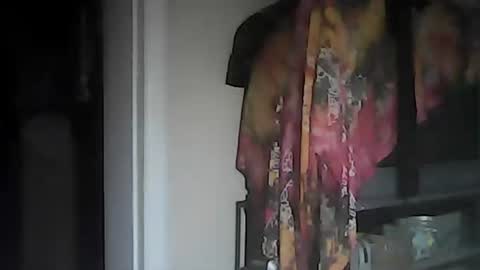 taylor3made online show from 02-19-25, 09:03