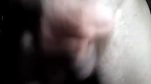 taylor3made online show from 03-06-25, 09:58