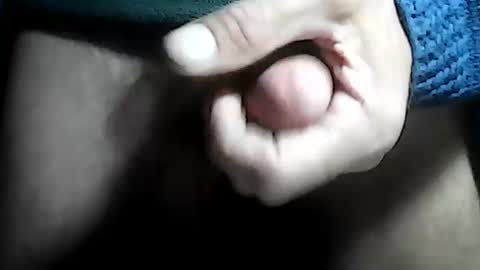 taylor3made online show from 09-24-25, 07:55