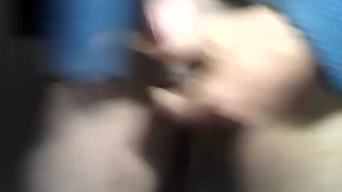 taylor3made online show from 09-30-25, 06:18