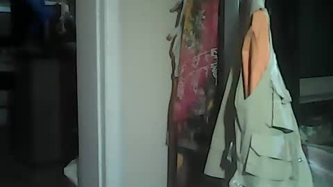 taylor3made online show from 11-01-25, 11:01