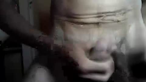 taylor3made online show from 11-30-25, 01:26