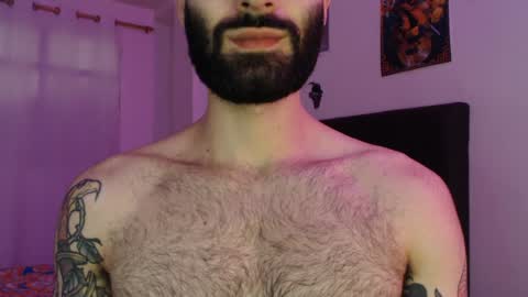 Taylor online show from 12-20-24, 06:24