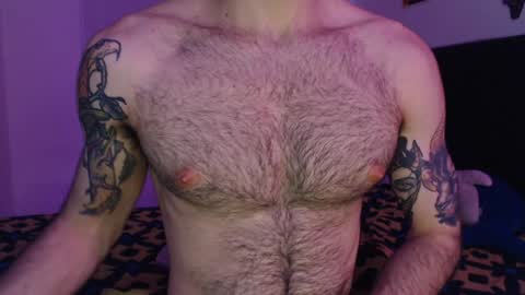 Taylor online show from 12-23-24, 04:55