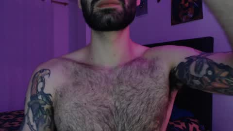 Taylor online show from 01-05-25, 03:53