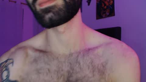 Taylor online show from 01-15-25, 06:12