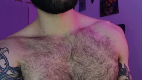 Taylor online show from 01-17-25, 05:42