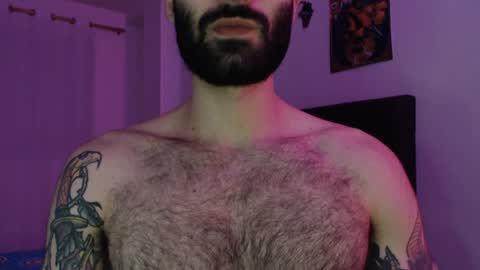 Taylor online show from 01-18-25, 04:59