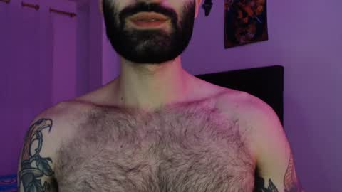 Taylor online show from 01-22-25, 06:52