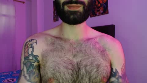 Taylor online show from 02-01-25, 04:22