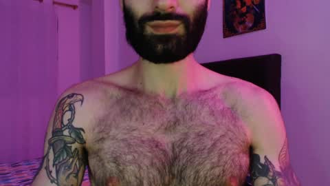 Taylor online show from 02-03-25, 08:24