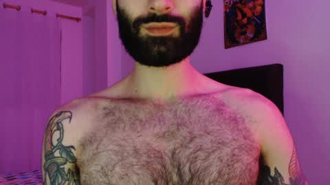 Taylor online show from 02-04-25, 07:40