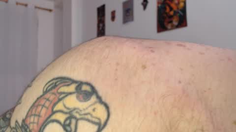 Taylor online show from 02-11-25, 04:55