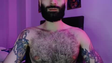 Taylor online show from 02-27-25, 08:06