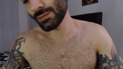 Taylor online show from 03-08-25, 04:45