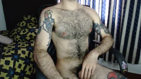 Taylor online show from 10-10-25, 03:00