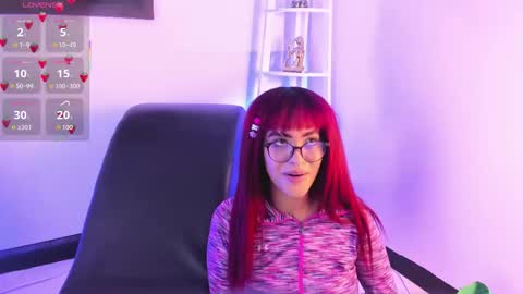 taylor__watson online show from 02-03-26, 06:57