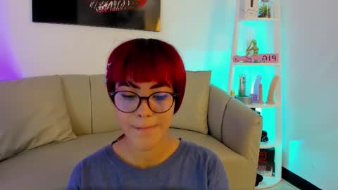 taylor__watson online show from 02-23-26, 07:11