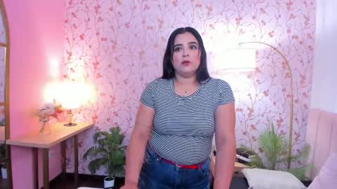 Taylor Bennet online show from 01-06-26, 11:47