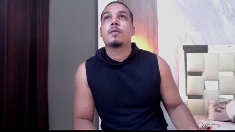 Snapshot of taylor_collins_2 chatting on 10-07-25, 05:21 taylor_collins_2 online show from 10-07-25, 05:21