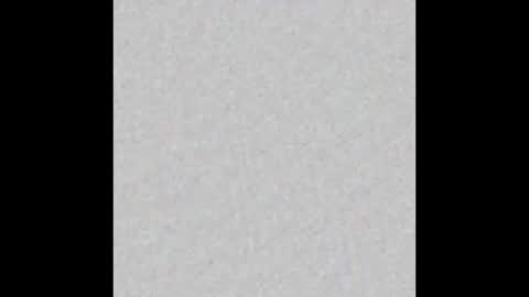 Snapshot of taylor_cum_hot chatting on 03-05-25, 06:01 Little Taylor online show from 03-05-25, 06:01