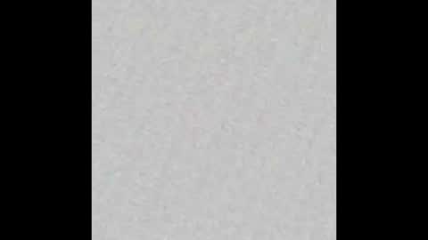 Snapshot of taylor_cum_hot chatting on 10-20-25, 11:43 Little Taylor online show from 10-20-25, 11:43