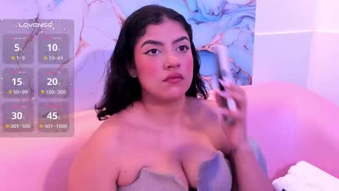 taylor_cupper_ online show from 09-13-25, 03:39